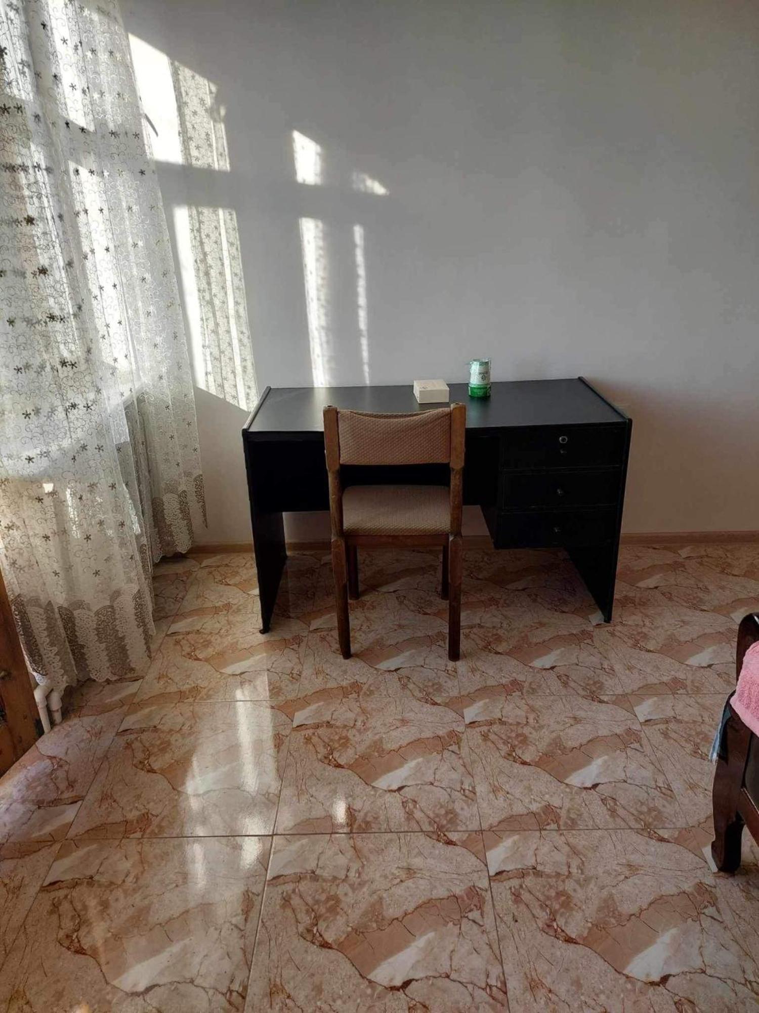 Apartmán Mazmanyan 181 Gjumri Exteriér fotografie